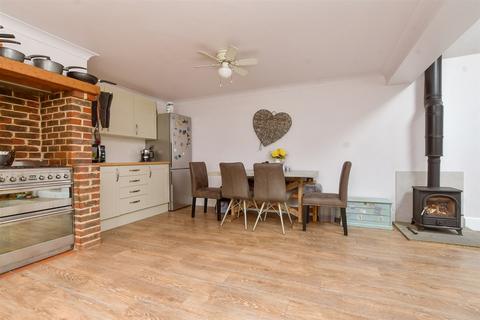 3 bedroom semi-detached house for sale, Woodside Road, Dorking RH5