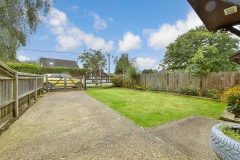 3 bedroom semi-detached house for sale, Woodside Road, Dorking RH5