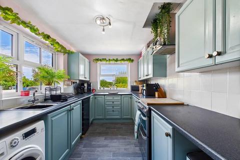 undefined, Halfpenny Lane, Pontefract