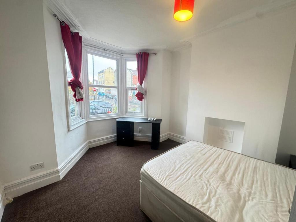 Room 1.jpeg