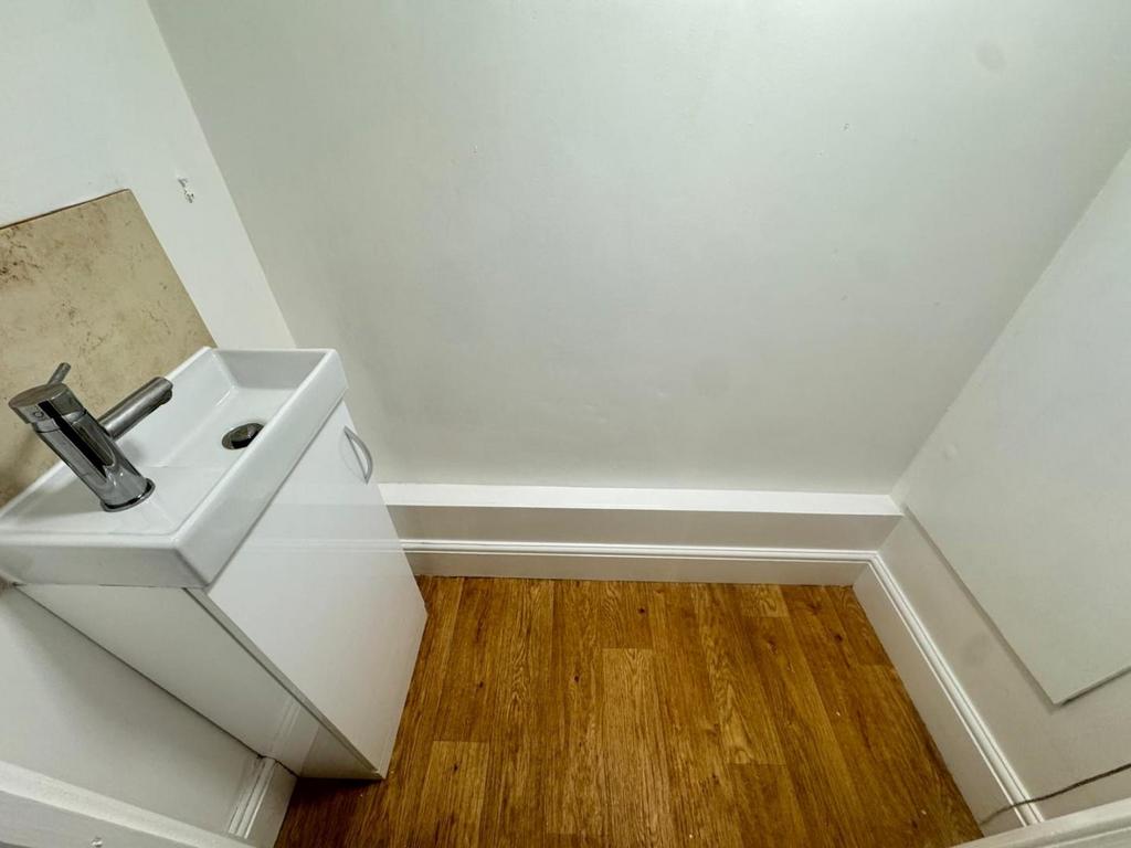 Wc 1.jpeg
