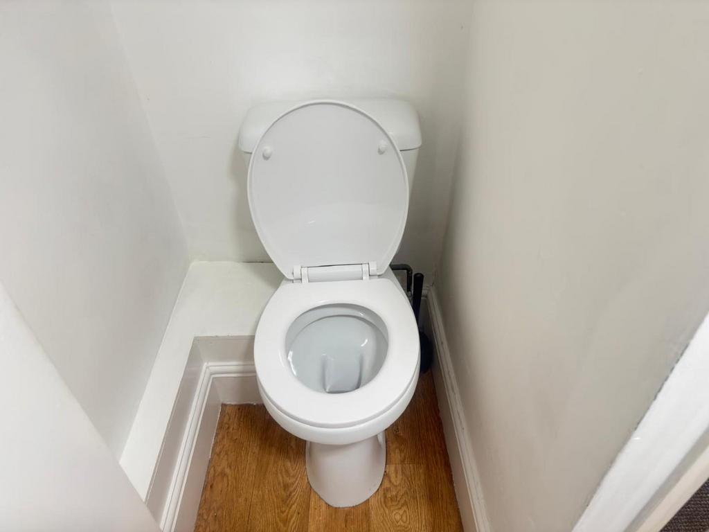 Wc 1.1.jpeg