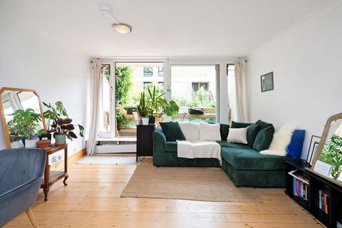 undefined, Sandstone Place, London N19