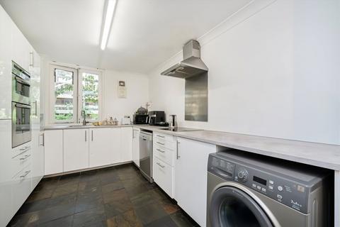undefined, Sandstone Place, London N19