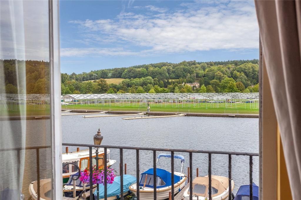 River View