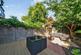 Additional image 11 of Grove Road, Wimbledon, London, SW19