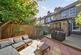 Additional image 12 of Grove Road, Wimbledon, London, SW19
