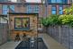 Additional image 13 of Grove Road, Wimbledon, London, SW19