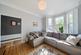 Additional image 14 of Grove Road, Wimbledon, London, SW19