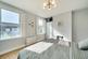 Additional image 15 of Grove Road, Wimbledon, London, SW19