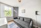 Additional image 16 of Grove Road, Wimbledon, London, SW19