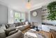 Additional image 4 of Grove Road, Wimbledon, London, SW19