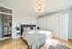 Additional image 5 of Grove Road, Wimbledon, London, SW19