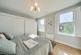 Additional image 6 of Grove Road, Wimbledon, London, SW19