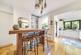 Additional image 8 of Grove Road, Wimbledon, London, SW19