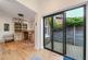 Additional image 9 of Grove Road, Wimbledon, London, SW19