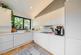 Additional image 10 of Grove Road, Wimbledon, London, SW19