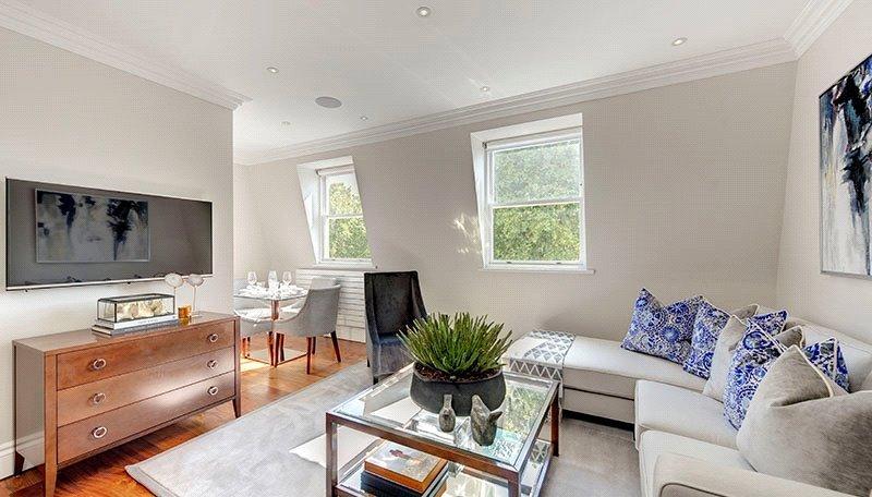 Garden-house-kensington-garden-square-w2