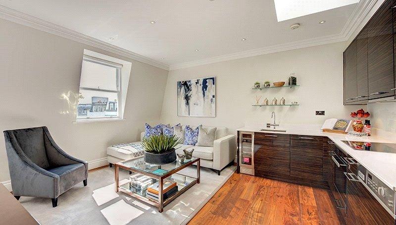 Garden-house-kensington-garden-square-w2