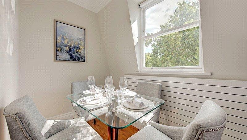 Garden-house-kensington-garden-square-w2