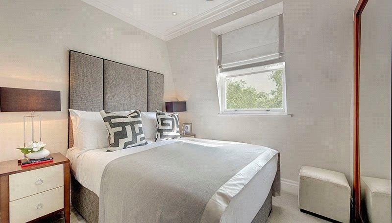Garden-house-kensington-garden-square-w2