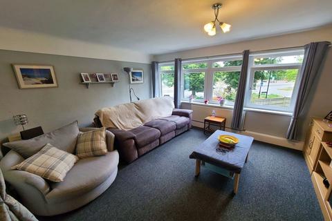 undefined, Old Redbridge Road, Southampton, SO15 0NF