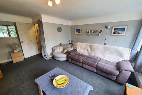 undefined, Old Redbridge Road, Southampton, SO15 0NF