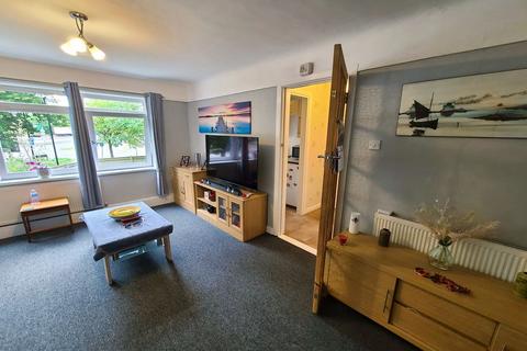 undefined, Old Redbridge Road, Southampton, SO15 0NF