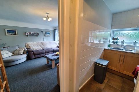 undefined, Old Redbridge Road, Southampton, SO15 0NF