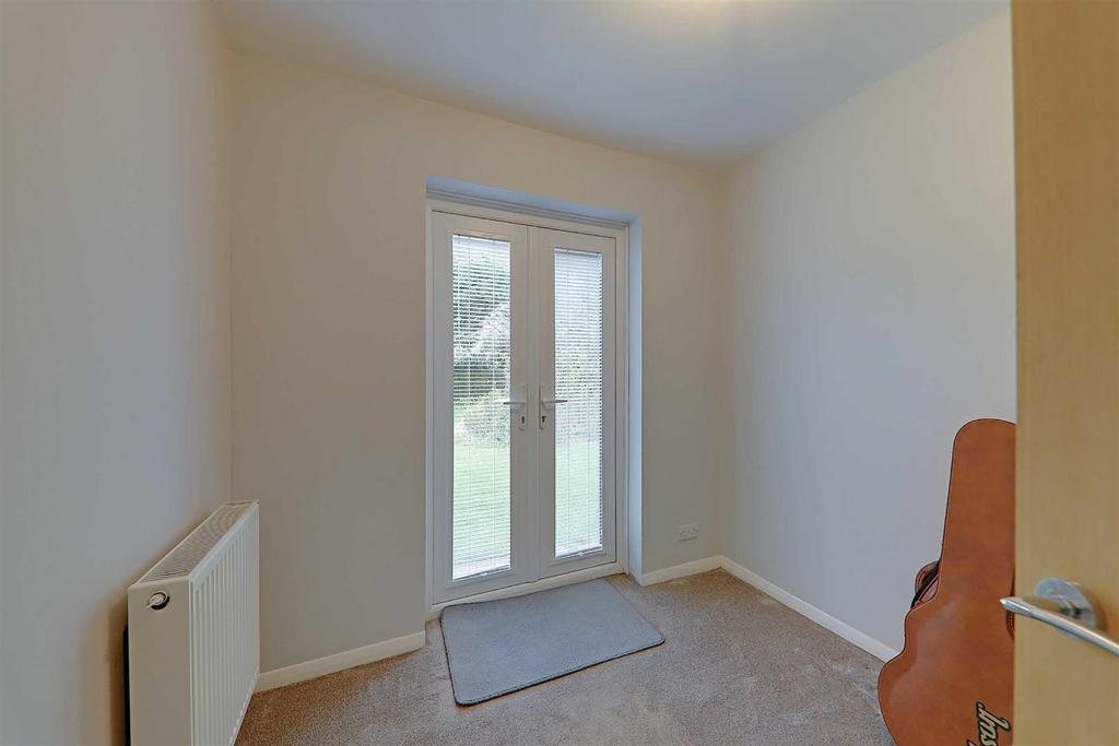 Kz Bjftp3t0 OL1 XWF l R3tfl Gmcs.jpg