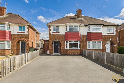 130 Comer Road, Worcester, WR2 5JD