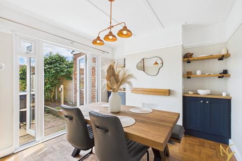 130 Comer Road, Worcester, WR2 5JD
