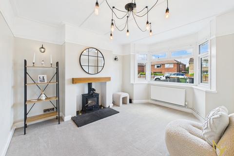 130 Comer Road, Worcester, WR2 5JD