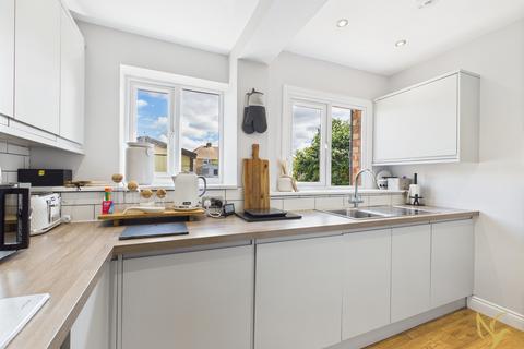 130 Comer Road, Worcester, WR2 5JD