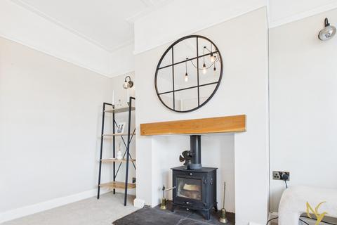 130 Comer Road, Worcester, WR2 5JD