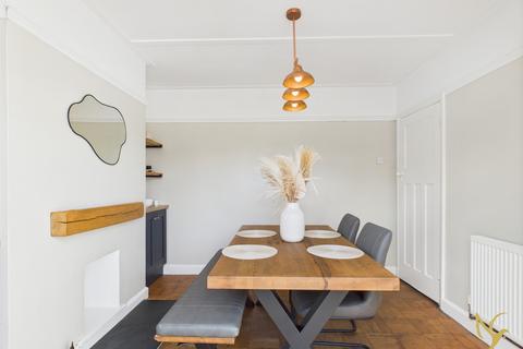 130 Comer Road, Worcester, WR2 5JD