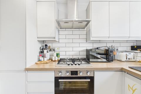 130 Comer Road, Worcester, WR2 5JD