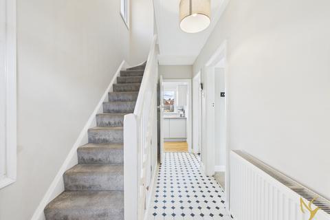 130 Comer Road, Worcester, WR2 5JD