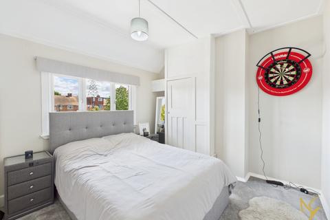 130 Comer Road, Worcester, WR2 5JD