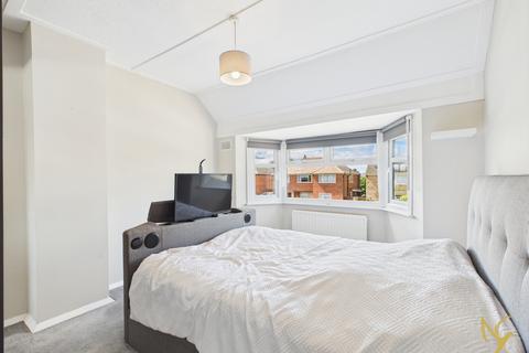 130 Comer Road, Worcester, WR2 5JD