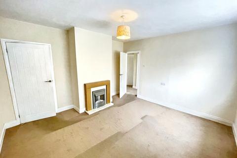 undefined, Shaw Avenue, Biddick Hall, South Shields, Tyne and Wear, NE34 9ST