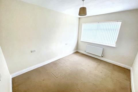 undefined, Shaw Avenue, Biddick Hall, South Shields, Tyne and Wear, NE34 9ST