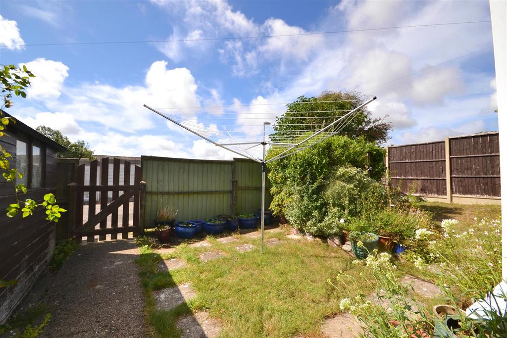 Garden 2 (1).png