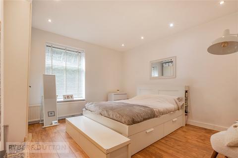 9 Dane Street, Mossley, Ashton-under-lyne, OL5 0RZ
