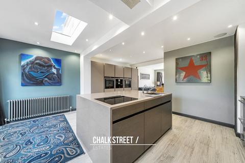 69 Cecil Avenue, Hornchurch, RM11 2NA
