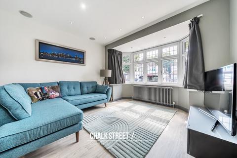 69 Cecil Avenue, Hornchurch, RM11 2NA