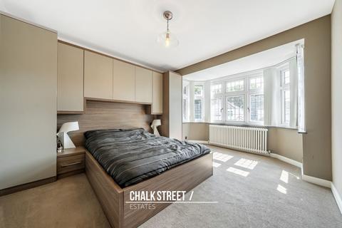 69 Cecil Avenue, Hornchurch, RM11 2NA
