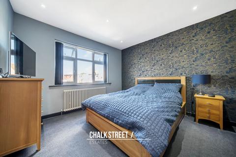 69 Cecil Avenue, Hornchurch, RM11 2NA