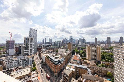 2 bedroom apartment for sale, The Arc, 225 City Road, Shoreditch, London, EC1V
