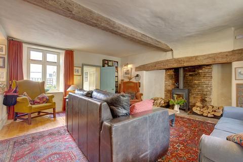 undefined, Standard Road, Wells-next-the-Sea, NR23